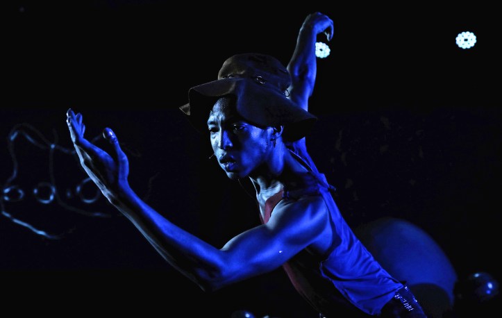 Generator_by_Theo_Cote_25