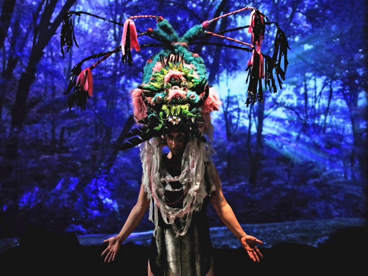 Generator_by_Theo_Cote_46