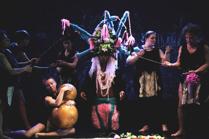 Generator_by_Theo_Cote_49