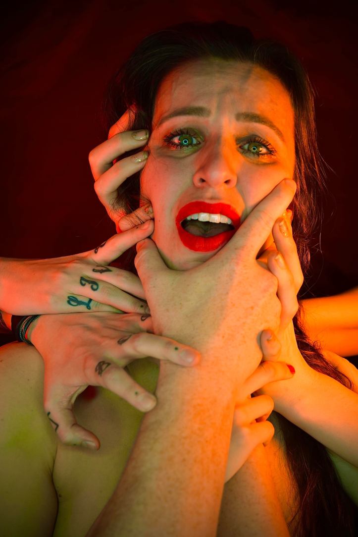 89548685_1064297203916197_5546948106710417408_n