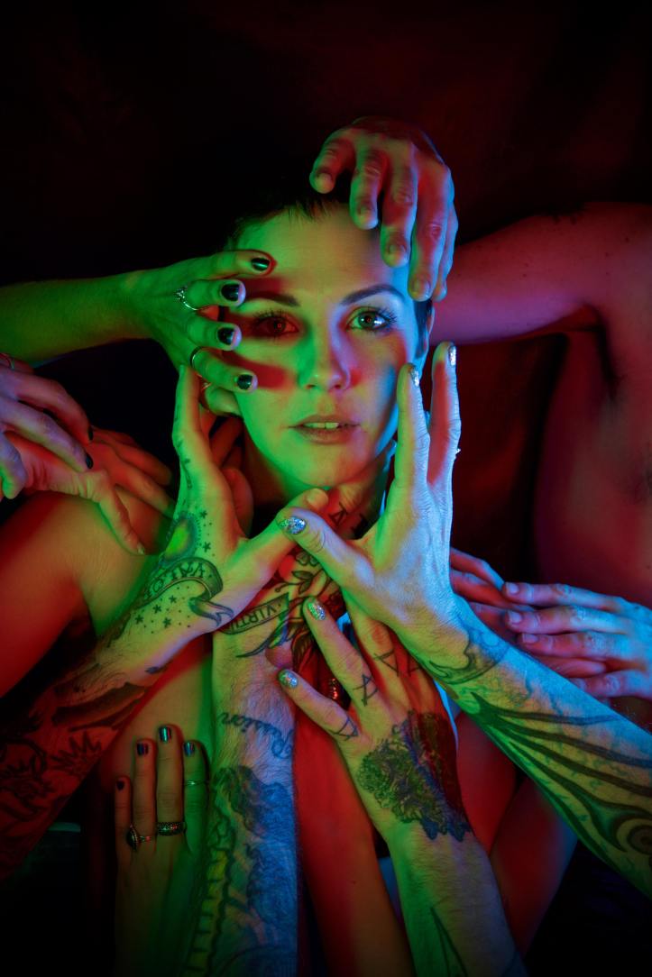 90710433_150330602925816_4385155046505971712_n