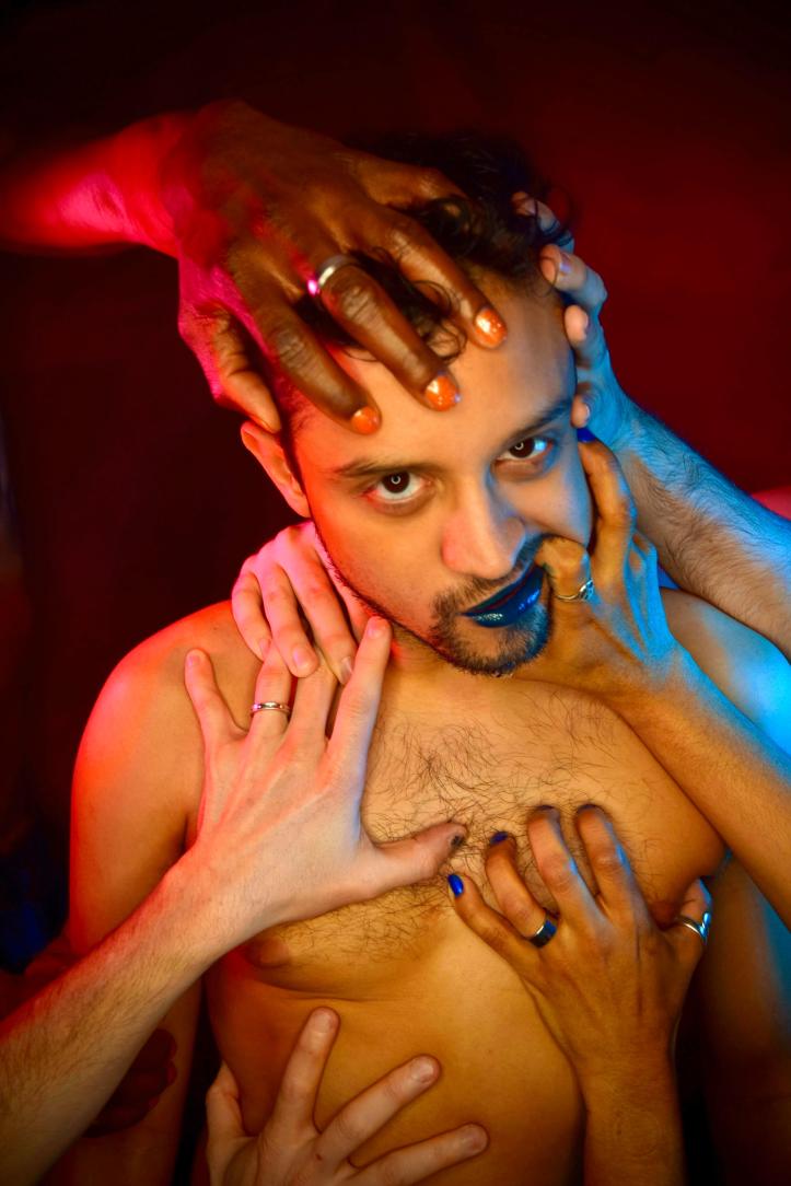 90720661_2364692123753180_3168199028374503424_n