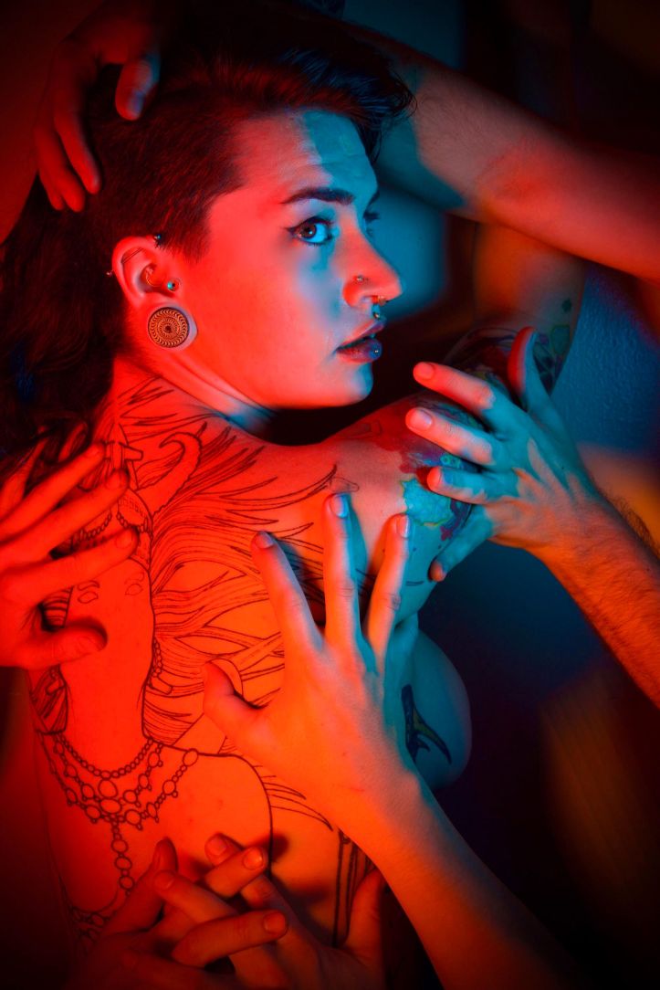 90735705_851100222028628_8249539076374396928_n