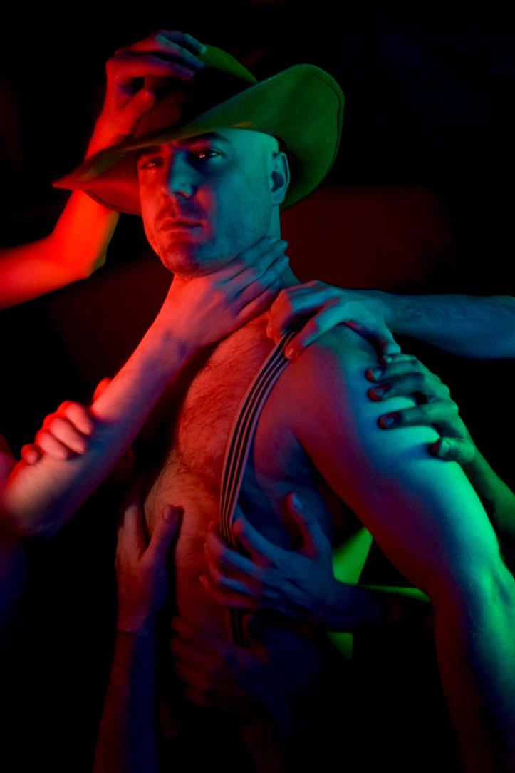 90764774_2515922465394087_3187683181872545792_n