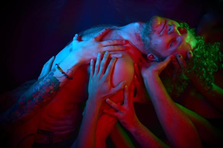 90768802_631285927722821_3870985983012896768_n