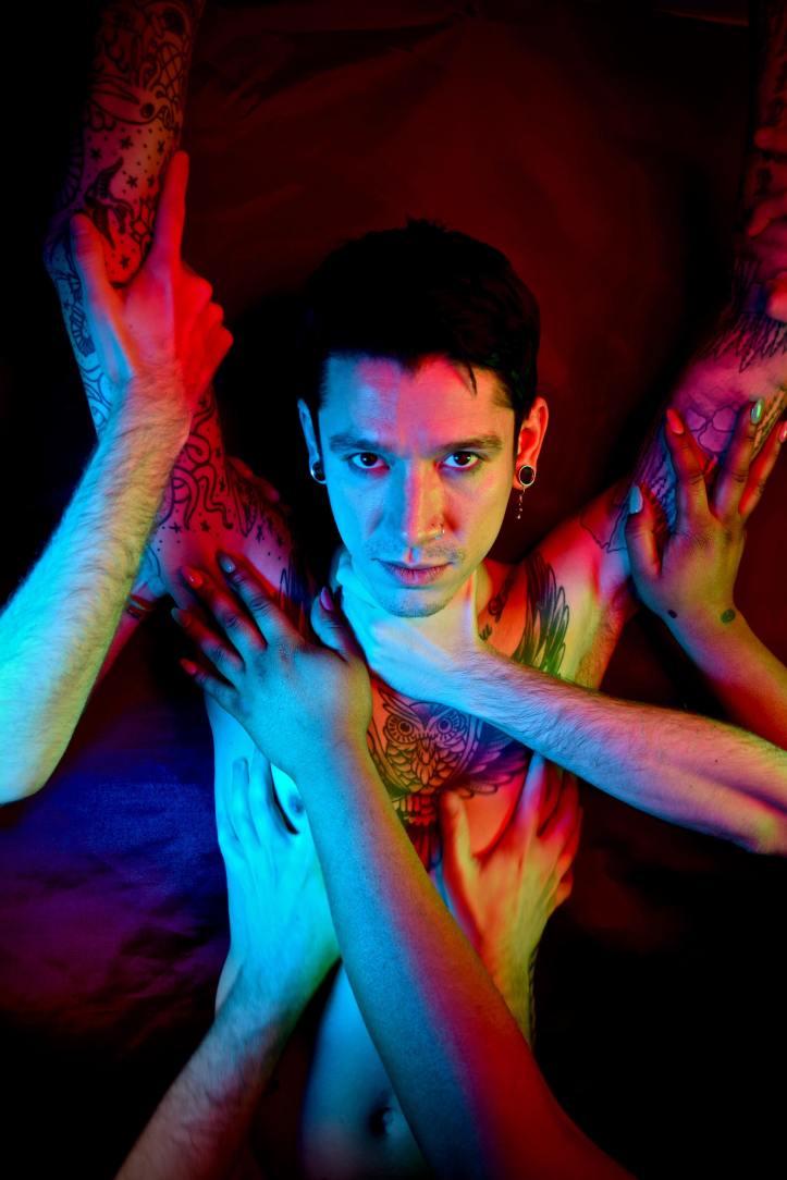 90784456_199725228024018_3537940024014143488_n