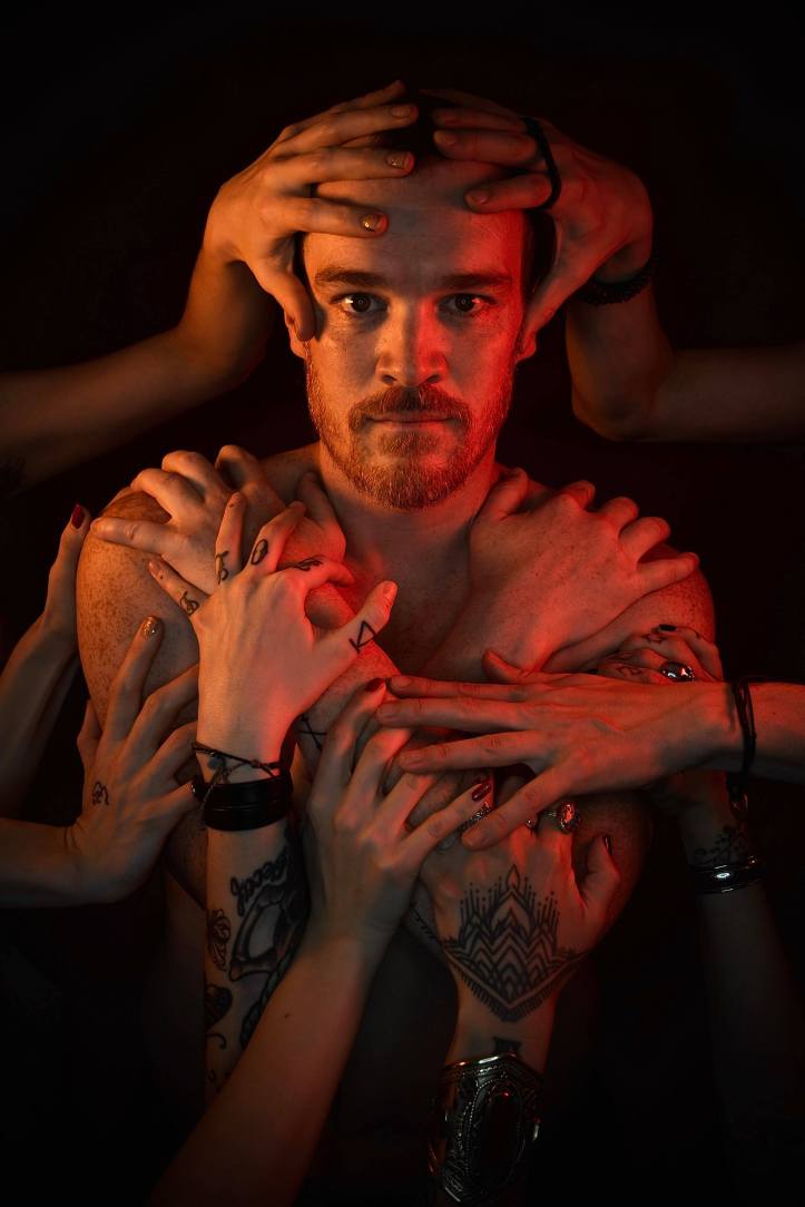 90800092_211260743457870_8934894266291847168_n