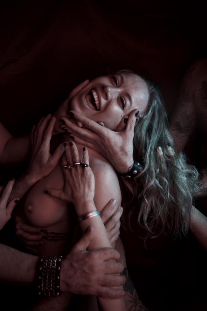 90801351_513690989257790_3480371901581230080_n