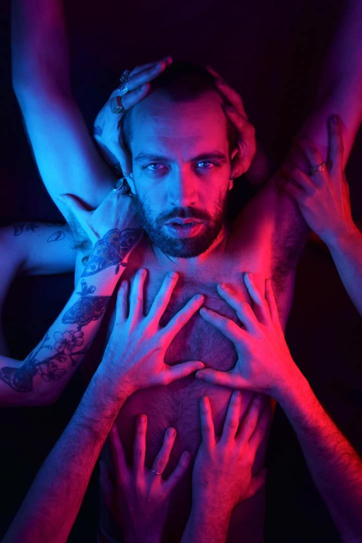 90902646_497978194206339_974500926679154688_n