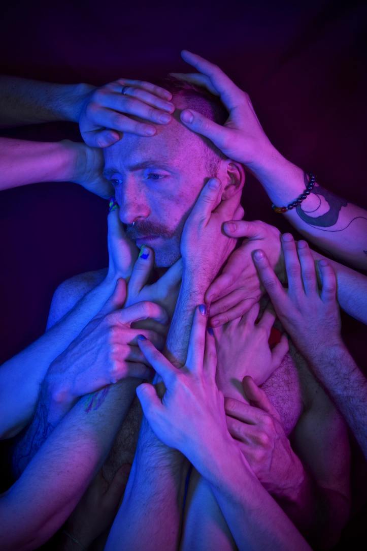 90925268_164096751336456_8150823887345549312_n