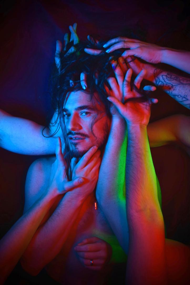 90940496_2833903180058664_3136857299100893184_n