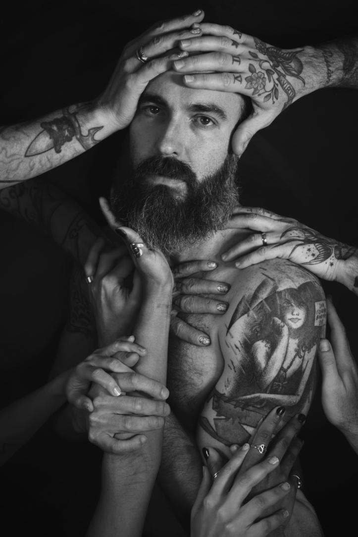 90948935_516985275640439_47544910009597952_n