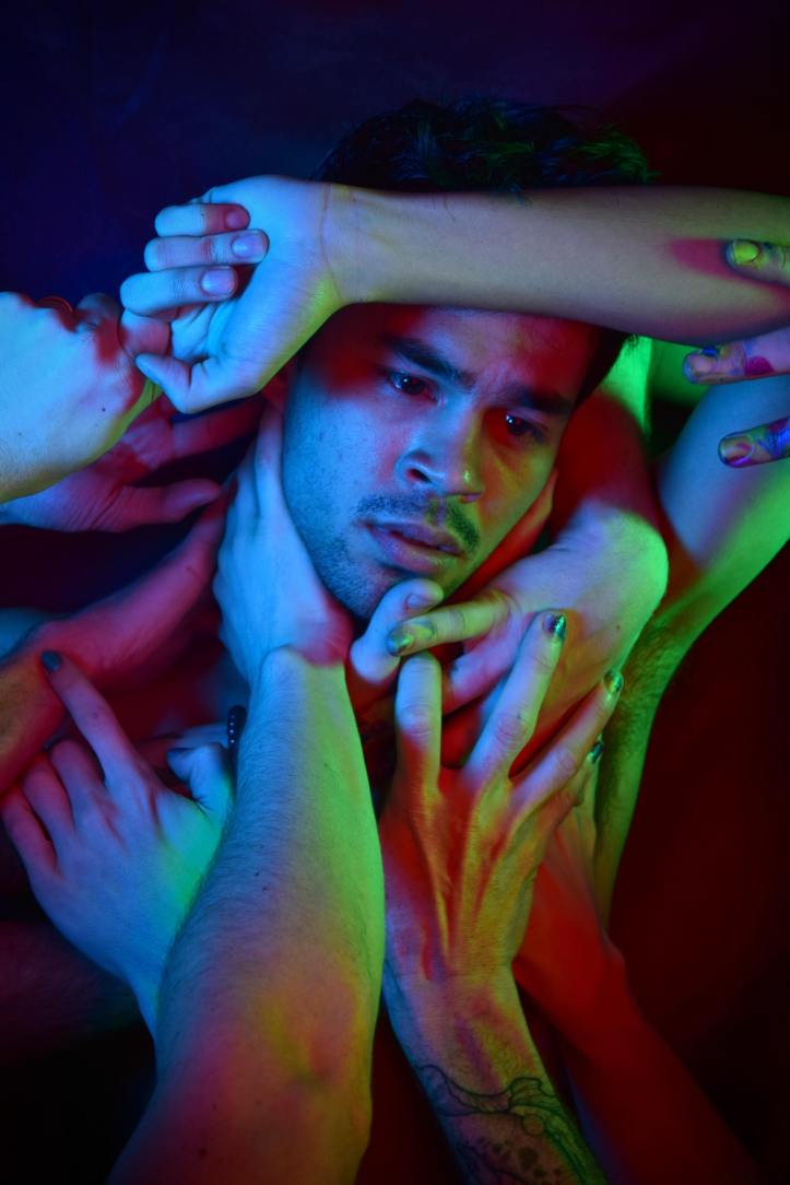 90952396_204398150838493_4027660587470159872_n