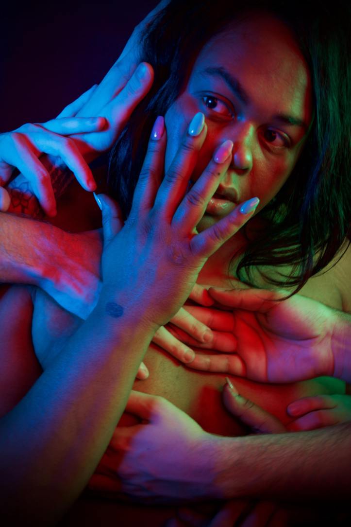 91024774_843176669526718_7830681972904034304_n