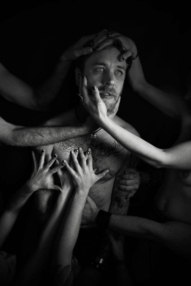 91092849_2756563114630437_6200549357868023808_n