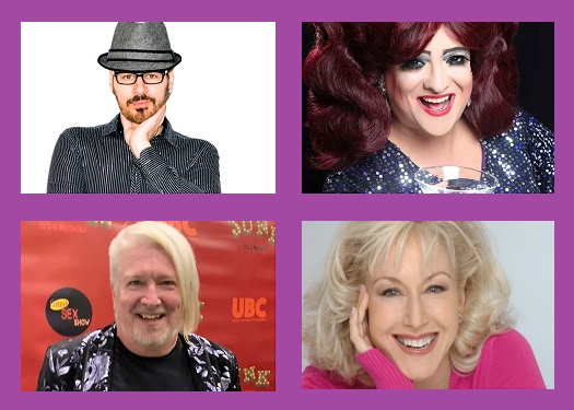 Made using TurboCollage from www.TurboCollage.com