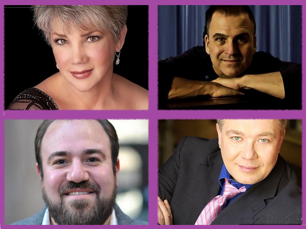 Made using TurboCollage from www.TurboCollage.com