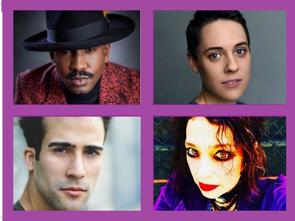 Made using TurboCollage from www.TurboCollage.com