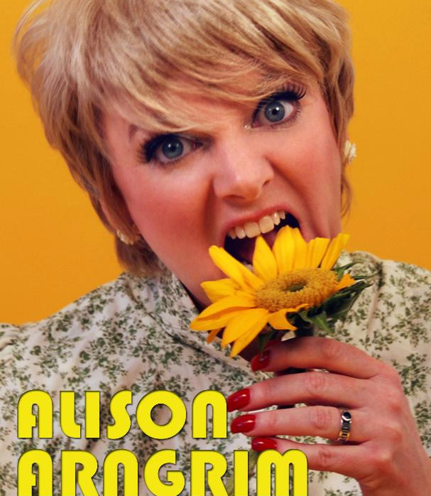 alison