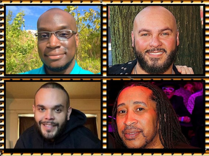 Made using TurboCollage from www.TurboCollage.com