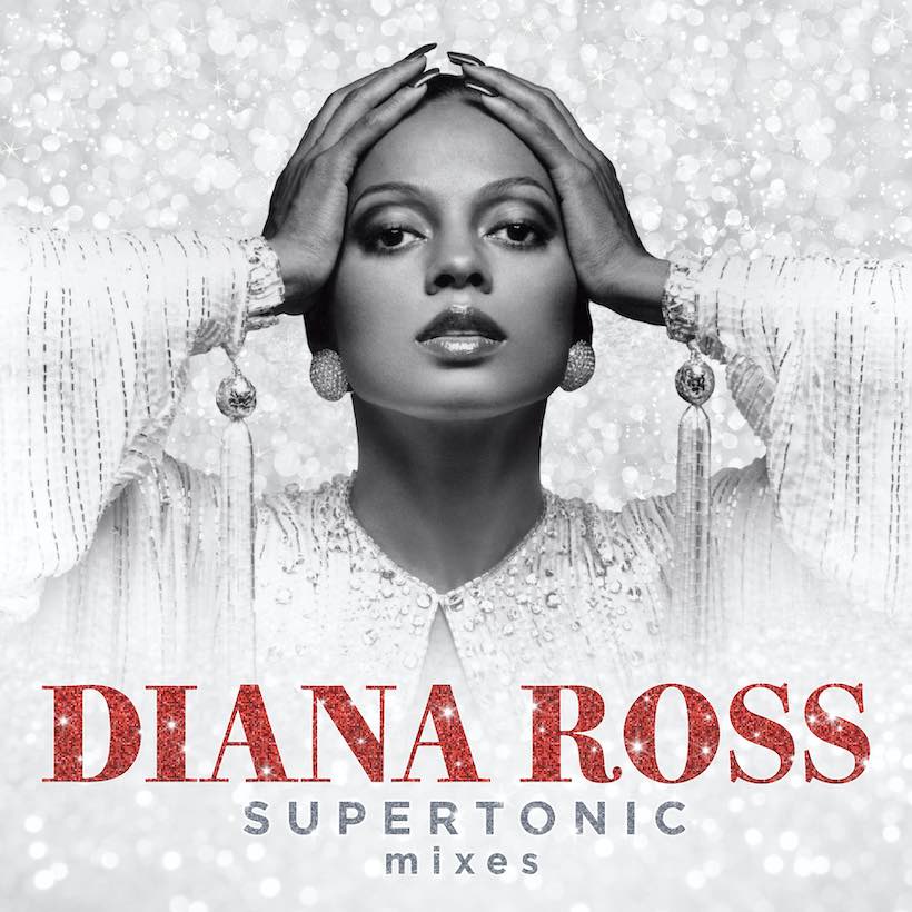 Diana-Ross-Supertonic-Album-Artwork