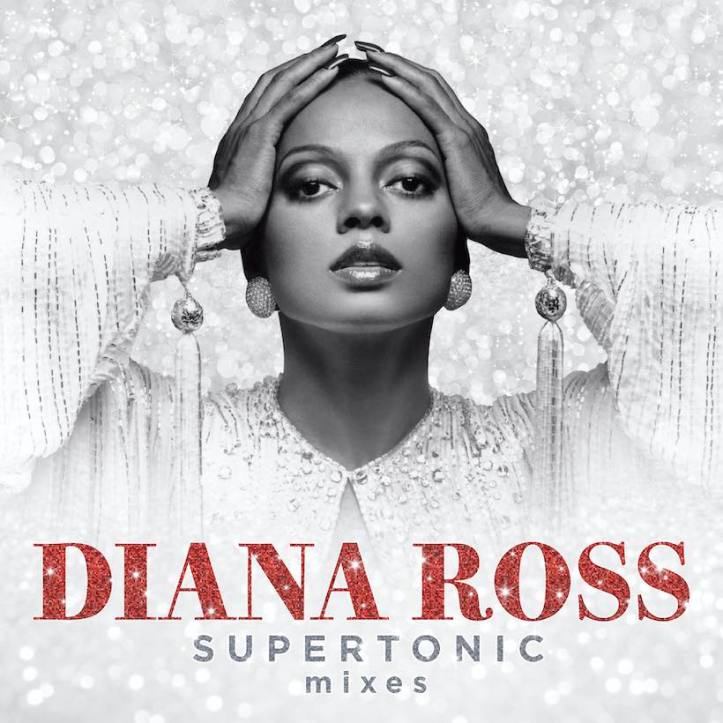 Diana-Ross-Supertonic-Album-Artwork