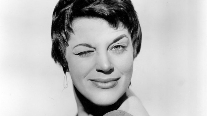 kaye_ballard