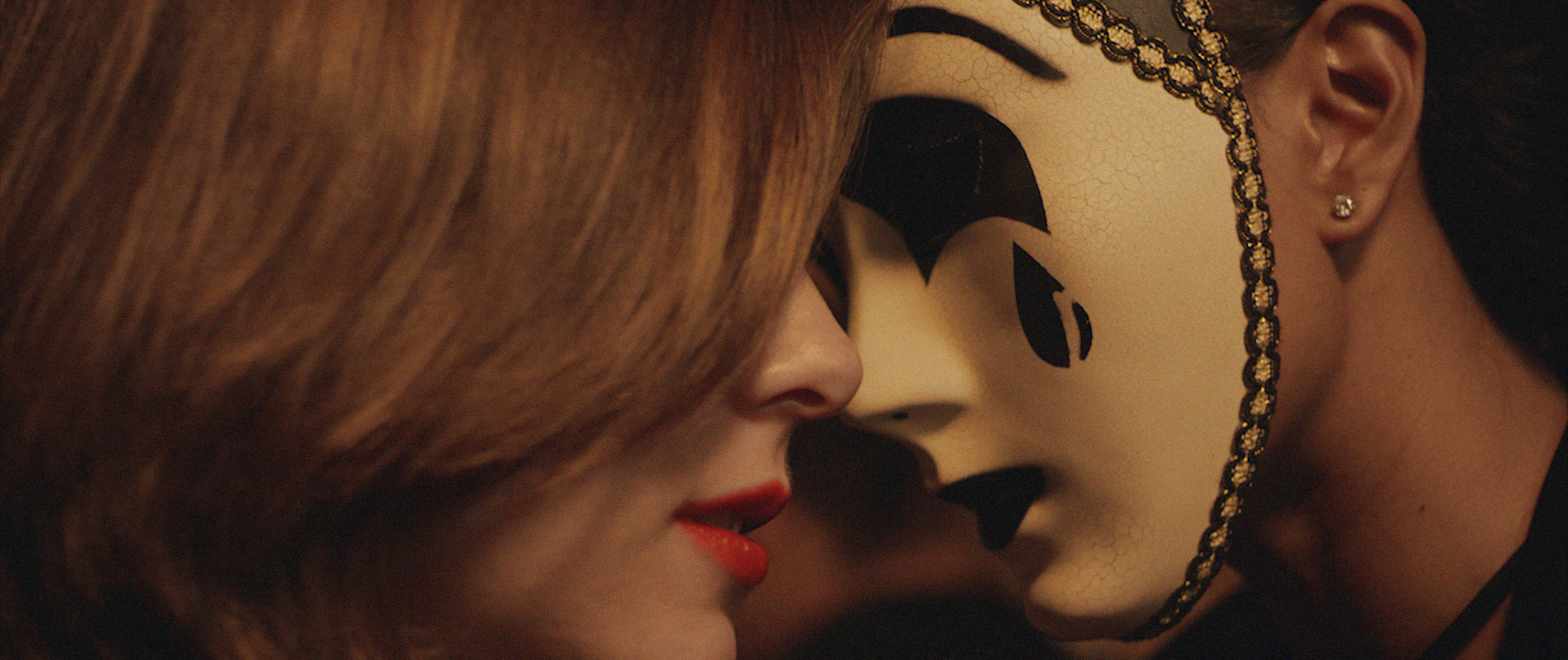 “X”: Movie Review – LAVENDER AFTER DARK (because life begins when the ...