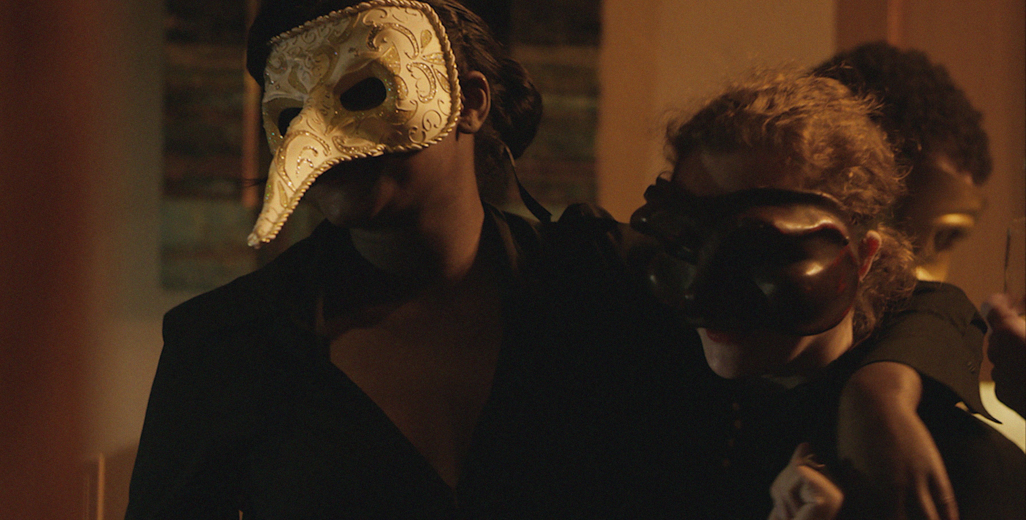 “X”: Movie Review – LAVENDER AFTER DARK (because life begins when the ...